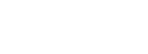 EasyCreditLink