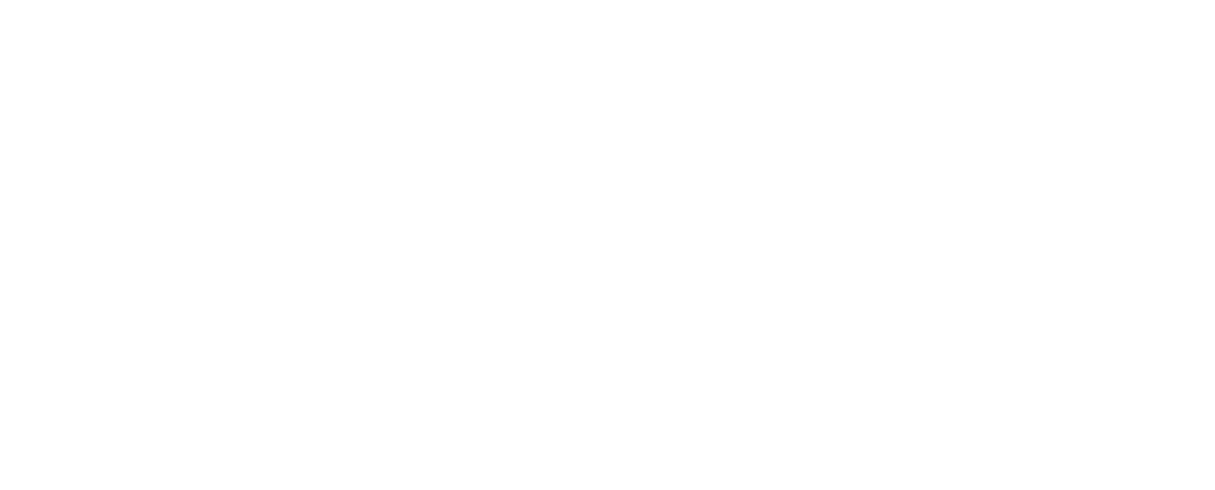 RenaultLink