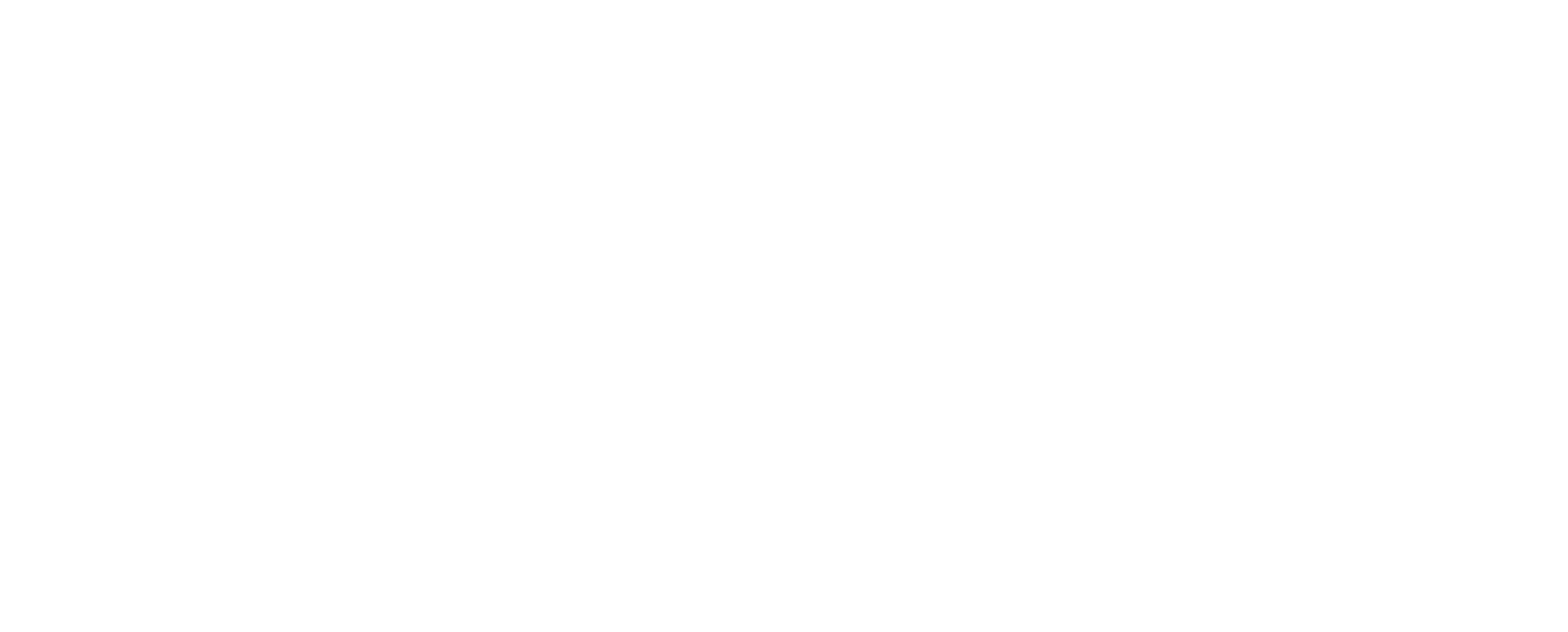 EasyCreditLink