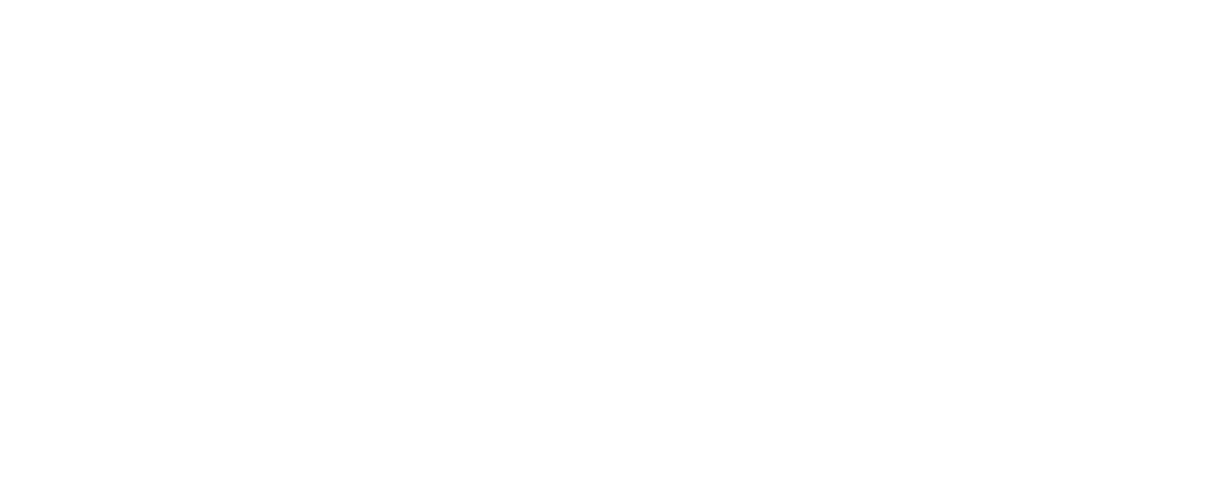 MitsubishiLink