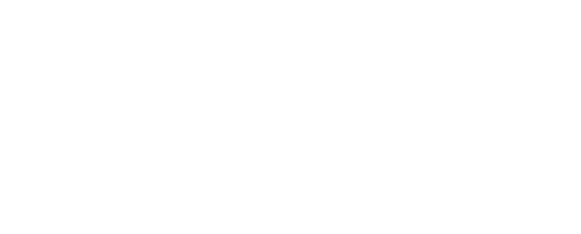 MewaLink