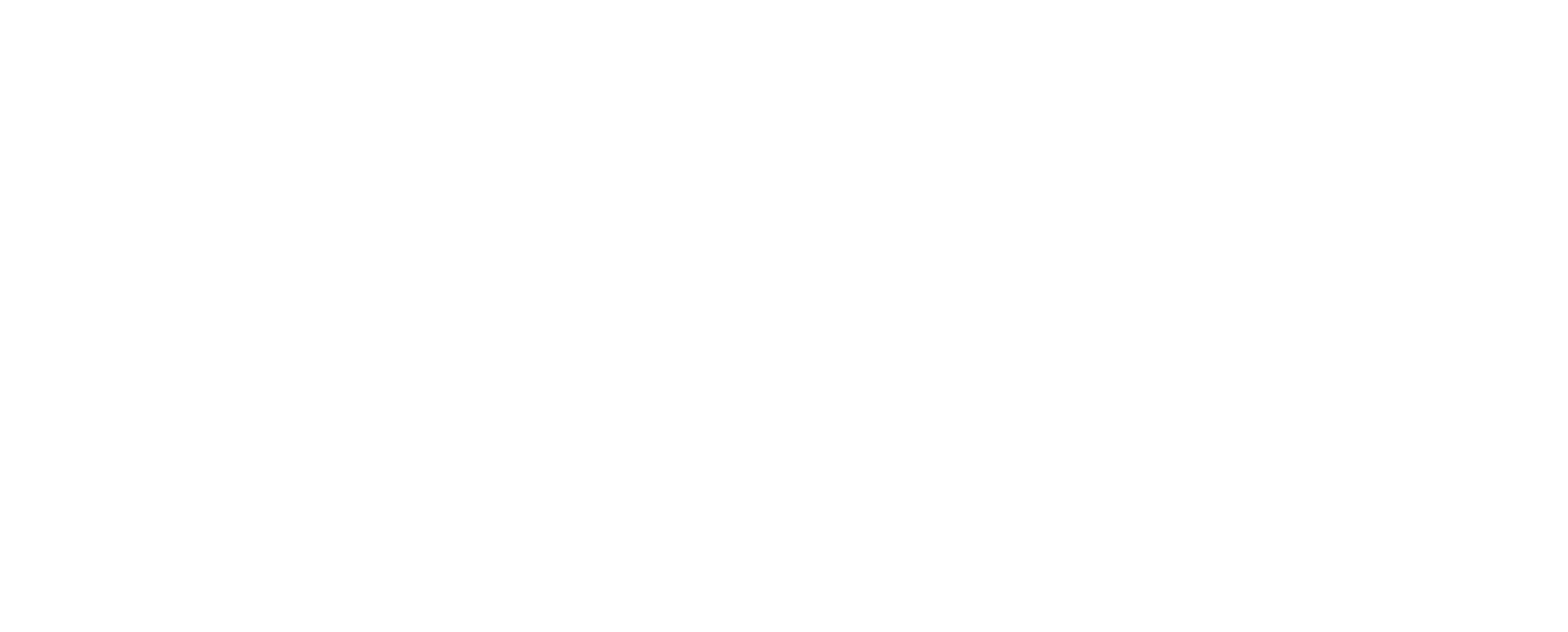 SkechersLink